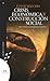 Crisis económica y construcción social: Claves desde una antropología económica (Cuadernos de frontera nº 15) (Spanish Edition)