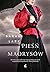 Piesn Maorysow by Lark Sarah Piesn Maorysow by Lark Sarah