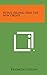 Retail Selling and the New ...