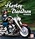 Harley-Davidson