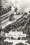 Alles in Allem: R...