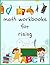 math workbooks for rising: ...