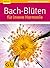 Bach-Blüten