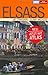 Elsass.