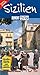 DuMont Extra, Sizilien by Heinz Tomek