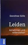 Leiden: Annehmen ...
