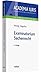Examinatorium Sachenrecht: ...