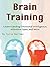 Brain Training by Syrie Gallows