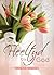 Heeltyd by God by Milanie Vosloo