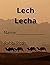 Lech Lecha