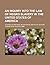 An inquiry into the law of Negro slavery in the United States... by Thomas Read Rootes Cobb
