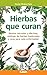 Hierbas que curan. Recetas ...