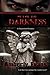Out of the Darkness by Amberly Evans