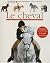 Le cheval