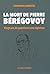 La mort de Pierre Bérégovoy...