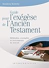 Guide pour l’exég...