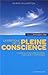 La pratique de la pleine conscience by Sarah Silverton