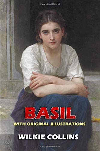 Basil