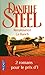 Renaissance / Le Ranch by Danielle Steel
