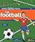 Le football