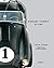 Shelby Cobra, 50 ans