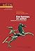 Des femmes en action by Sandra Boehringer