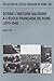 Écrire l'histoire ancienne à l'École française de Rome, 1873-... by Sarah Rey