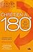 Chrétien à 180°