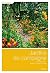 Jardins de campagne
