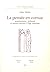 LA PENSEE EN CORNUE.: Matérialisme, alchimie et savoirs secrets l'age classique.