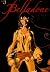 Belladone, Tome 1 à 3