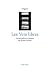 Les vers libres