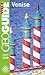 Venise