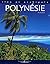 Polynésie Française by Maria Pons