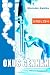 Oxus Gennan (Blue Theatre B...