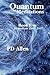 Quantum Meditations; Book F...