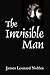 The Invisible Man
