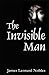 The Invisible Man