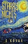 Starry Nights