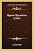 Figures Byzantines (1906) (French Edition)