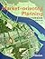 市场导向下的规划实践:创新城市规划作品集