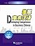 Developing Competence in Business Chinese: Reading & Writing (Chinese Edition)