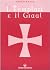 I Templari e il Graal