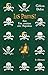 Les Pirates! dans: une aventure avec Napoléon