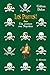 Les Pirates! dans: une aventure avec Napoléon (LE DILETTANTE) (French Edition)