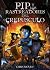 PIP y los rastreadores del ...