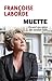 Muette : Quand ma mÃƒ¨re me...
