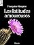 Les latitudes amoureuses (B...