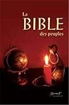 La Bible des peuples