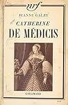 Catherine de Médicis